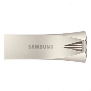 고품질 삼성 USB 메모리 128G USB 3.1 BAR PLUS MUF-128BE