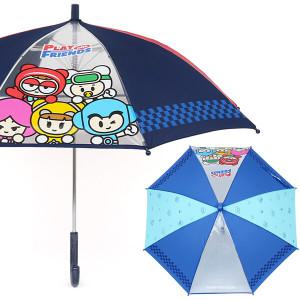 [오키즈]카트라이더 50 우산 [투게더 2폭POE-10001] [P0215]