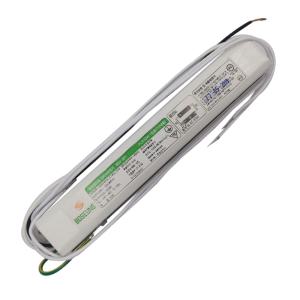 [오너클랜]FL 32W 1등용 전자식 형광등 전등 안정기 PL 안전기