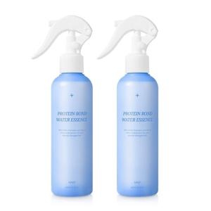 헤어플러스 단백질 본드 워터 에센스 200ml 2개