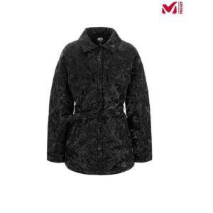 [갤러리아] 밀레 여성 LD 에어리얼 패딩 자켓
