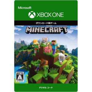 [관부가세포함] MineCraft 크래프트 | 온라인 코드 버전 - XboxOne