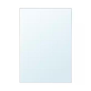 [롯데백화점]이케아 이케아 LONSAS 뢴소스 거울 21x30cm/벽부착/붙이는거울/화장대