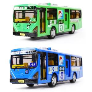 얼집 동요나오는 대중교통 놀이 버스교구 어린이날선물 남아