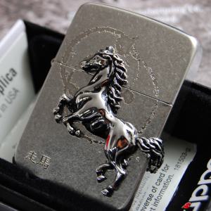 ZIPPO-1941주마(走馬),정품,지포라이터,소모품,각인,선물,포장,지포오일,심지,부싯돌