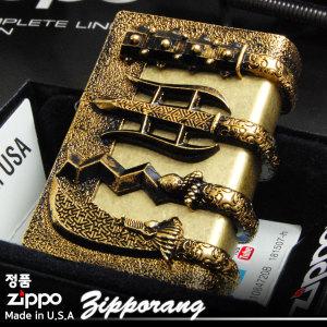 zippo,정품,ORIENTAL ARMS-BR,기본형,슬림,티타늄,실버,골드,지포,정품,소모품