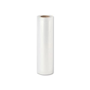 진공포장기 전용 비닐팩 11인치롤(5m)