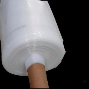 못자리비닐 비닐하우스용 원예 농사용 비닐하우스 보온 겨울 자재 2m