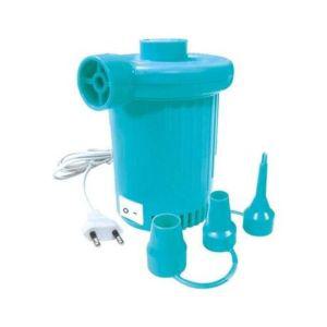 아라칸 가정용 전기펌프(22)캠핑용에어 튜프 보트 다용도 고급 기계 물놀이용 휴대용 공기주입기