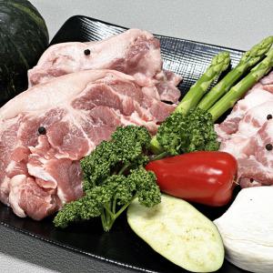 국내산 돼지특수부위 봉숙이식품 꼬들살(덜미살).뒷고기