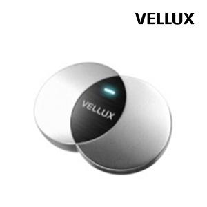 vellux/제조본사/무선호출벨/호출기/식당벨/무선벨