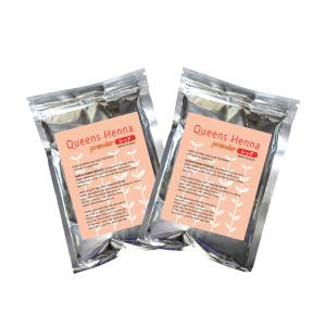 퀸즈헤나 천연헤나염색약  100g  원플원  100g Queens premium