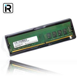 삼성 칩 데스크탑 DDR4 8G PC4 25600 3200AA 램8기가 메모리