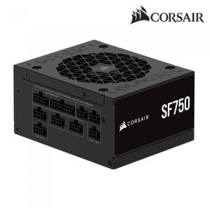 CORSAIR SF750 PLATINUM ATX3.0 SFX파워