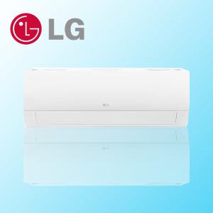 LG 인버터 벽걸이 냉방기 1등급 에어컨 6평,7평,9평,11평형 모음전