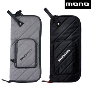 모노 M80 스틱백 STICK BAG