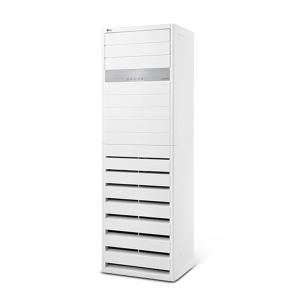 LG 사무실 업소용 중대형 인터버 40평 에어컨 냉방기 PQ1450T2FR 실외기포함