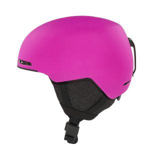 유소년 오클리 99505Y89N MOD1 스노우 헬멧보호 머리 스키 보드 머리용 스케이트 안전
