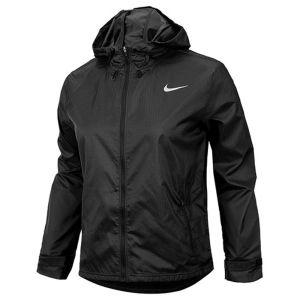 우먼스 AS 나이키 에센셜 자켓여성운동 바람막이 라이딩 스포츠 재킷