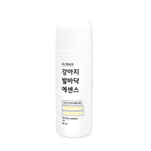 닥터블랭크 강아지 비타민 발바닥 에센스 롤타입, 85ml, 1개