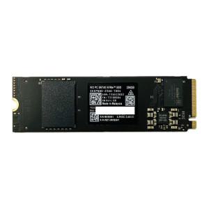 Western Digital WD SN740 M.2 NVMe SSD 256GB 벌크