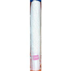 업소용 식자재 포장 용기 용품 슬러쉬컵 50입 X20