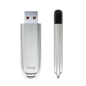 USB메모리 64G 대량각인 대용량usb