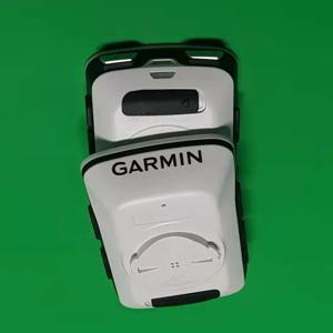 가민 사이클링 자전거용 오리지널 키트, GPS 엣지 520, 520J 520 플러스 백 케이스, 배터리 커버 교체 부품