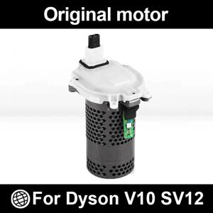 다이슨 진공 청소기 모터 마더보드, V10 SV12 진공 청소기 부품, 정품