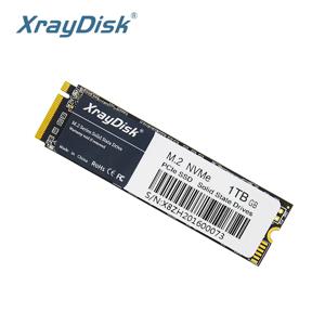 Xraydisk 노트북 및 데스크탑용 내부 솔리드 스테이트 드라이브, M2 NVMe SSD, 512GB, 1TB PRO GEN, 3x4 및 4x4 하드 디스크, M.2 2280 Pcie