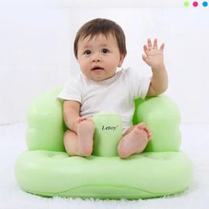 유아용 팽창식 미니 소파 의자, 귀여운 유아 의자, 부드러운 세디, 어린이 가구, AA50SF
