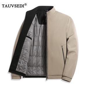 남성용 캐주얼 봄버 빈티지 재킷 코트, 스트리트웨어 오버코트 핏 슬림 재킷, 남성용 클래식 재킷, 가을 겨울 바람막이