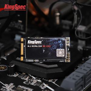 KingSpec-SSD M2 PCIE 2242 NVME 240GB SSD 120GB M.2 SSD PCI-e NVme HDD T480 X280 T470P T580, 컴퓨터 씽크패드 노트북용