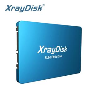 Sata3 Ssd 하드 디스크 드라이브, 노트북 데스크탑용 내장 솔리드 스테이트 드라이브, 1TB, 512GB, 480GB, 256GB, 240GB, 128GB, 120GB, 2.5 인치 Xraydisk