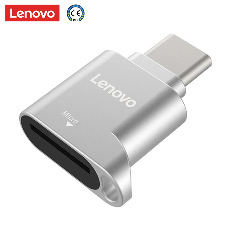 (에서 선박 us) USB 3.0 유형 C 카드 리더 어댑터 마이크로 SD/TF/SD/TF/OTG/pc/노트북/컴퓨터/USB-C/노트북/태블릿 용