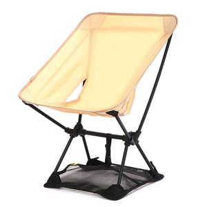 의자 없는 접이식 매트, 접이식 피크닉 매트, 경량 해변 침몰 방지, 캠핑 접이식 의자