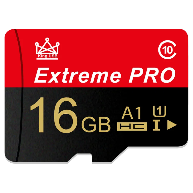 메모리 카드 4GB 8GB 128GB tarjeta mini sd 카드 16GB 32GB 메모리 스틱 usb 펜 드라이브 TF 카드 전화