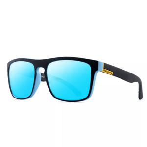 2024 편광 선글라스 브랜드 디자이너 남성용 운전용 차양 남성용 선글라스, 레트로 저렴한 럭셔리 여성 UV400 Gafas