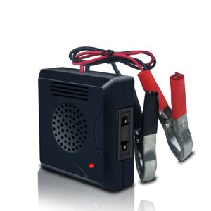 50JA 자동차 변환기 인버터 USB 소켓 어댑터 담배 라이터 전화 빠른 충전
