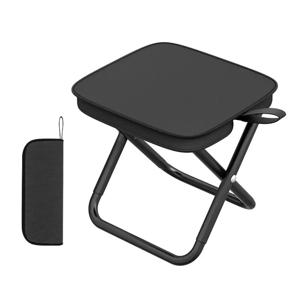 야외 접이식 의자, 피크닉 캠핑 의자, 소형 말 낚시 의자, 휴대용 접이식 의자, 미술 학생 스케치 의자