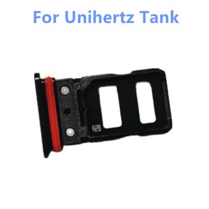 Unihertz 탱크 6.81 