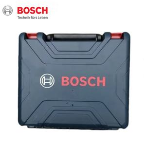 Bosch 드릴 플라스틱 케이스 공구 보관함, Bosch GSR120-Li /GSB120