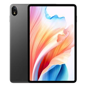 Blackview Tab 18 태블릿 PC, 12 인치 2.4K FHD + 디스플레이, Helio G99, 12GB + 12GB RAM, 256GB ROM, 8800mAh 배터리, 33W Netflix Widevine L1