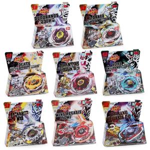 Takara Tomy 런처 포함 일본 Beyblade BB105 BB106 BB108 BB109 BB111 BB113 BB114 BB122 BB123 BB124 BB126 BB128 모든 모델