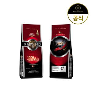 G7 베트남 분쇄원두커피 쭝웬 상타오 3 340g