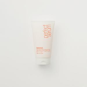 [미쟝센] 퍼펙트 세럼 트리트먼트 330ml