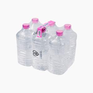 [아이시스 8.0] ECO 생수 1.5L x 12개