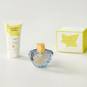 [롤리타렘피카] EDP 향수 50ml + 바디로션 75ml 증정