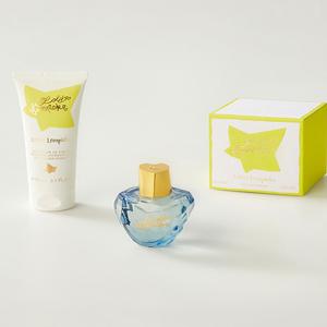 [롤리타렘피카] EDP 향수 30ml+ 바디로션 75ml 증정