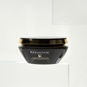 [케라스타즈] 크로놀로지스트 마스크 200ml(마이뷰티박스 가입일 구매 시 +3% 적립)